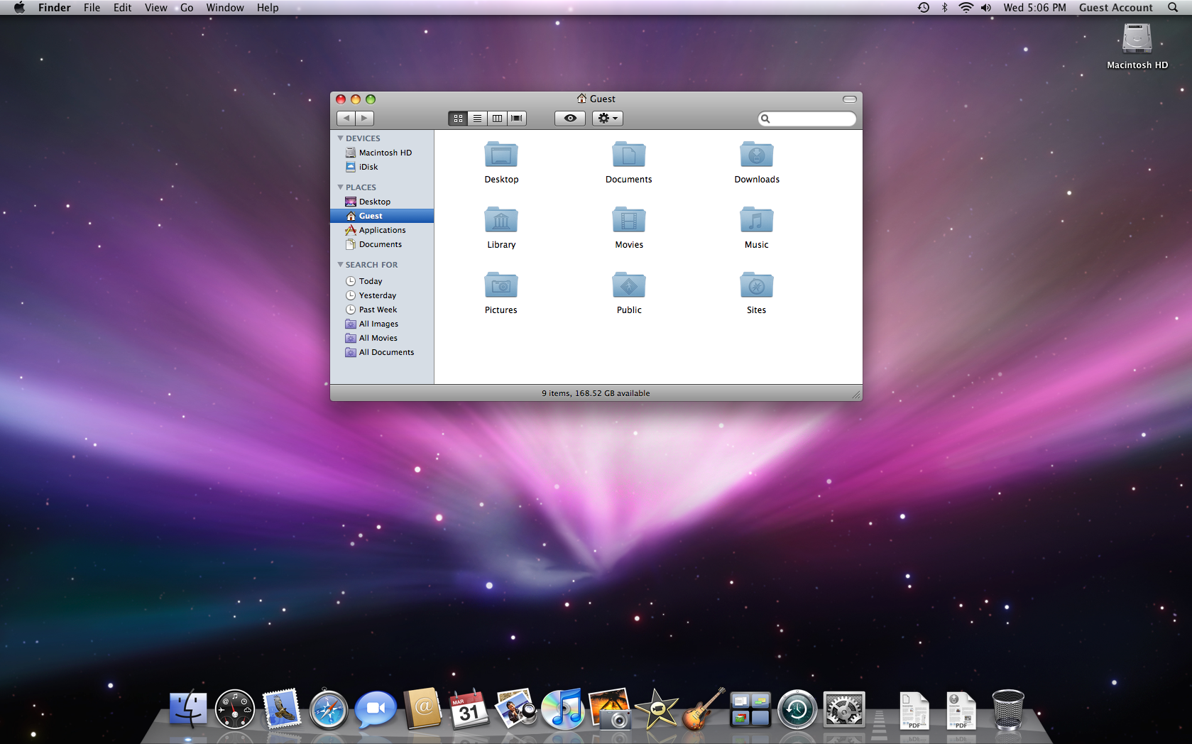 Revision Software Mac