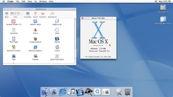 Free Imovie For Mac Os X 10.5.8 Free Imovie For Mac Os X 10.5.8