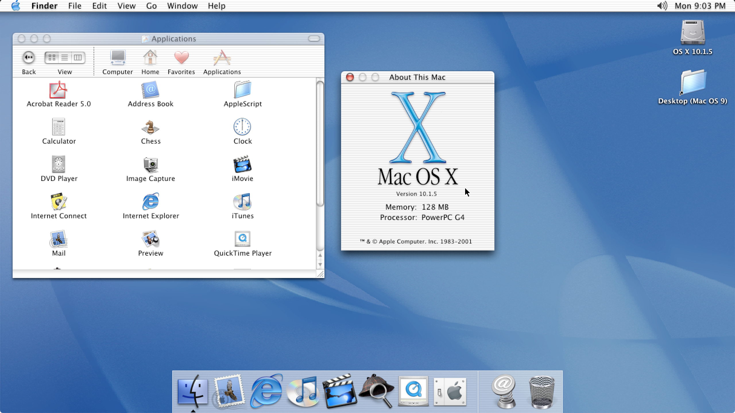 openemu for mac 10.6.8