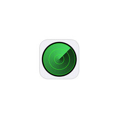 IOS 7 | Apple Wiki | FANDOM powered by Wikia