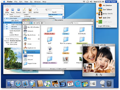 Final cut pro x 10.3.4