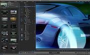 File-Motion 5
