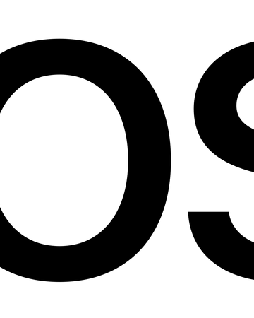 Ios Apple Wiki Fandom
