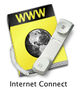 InternetConnect10.2