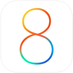 iOS | Apple Wiki | FANDOM powered by Wikia