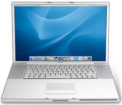 Power book