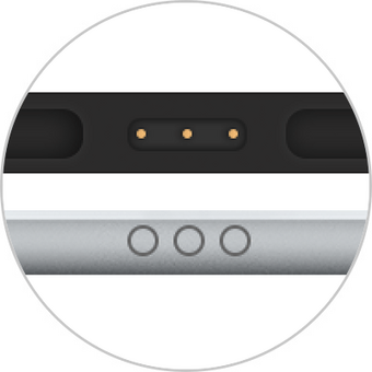 Smart Connector Apple Wiki Fandom