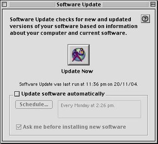 SoftwareUpdate9.1