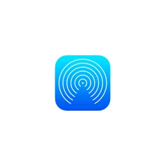 IOS 7 | Apple Wiki | FANDOM powered by Wikia