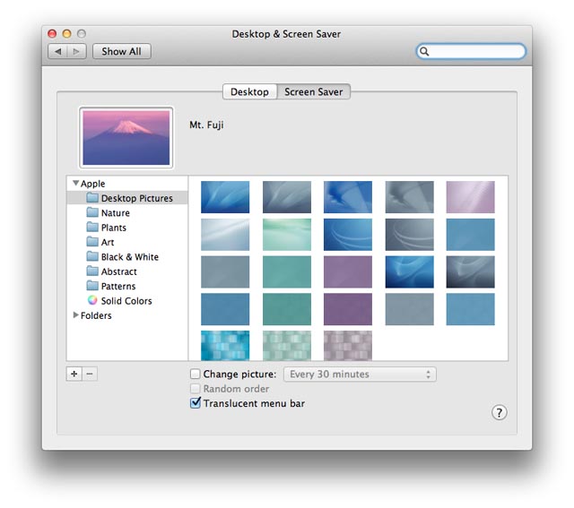 download safari 5.1.10 mac download safari 5.1.10 mac