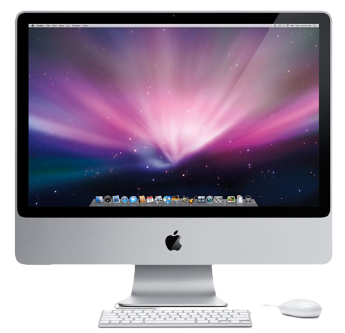 Image - IMac.png | App...