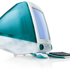 iMac | Apple Wiki | FANDOM powered by Wikia