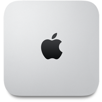 Roblox Mac Mini