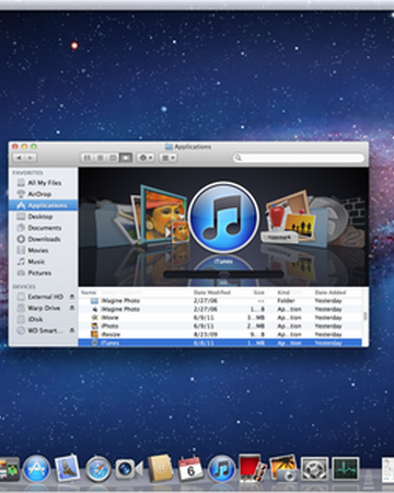 Windows Media Player For Mac Os X Version 10.5.8