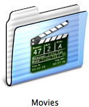 MoviesFolder