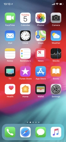 What Macs Does Garageband Support What Macs Does Garageband Support