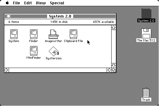 old versions of safari for mac