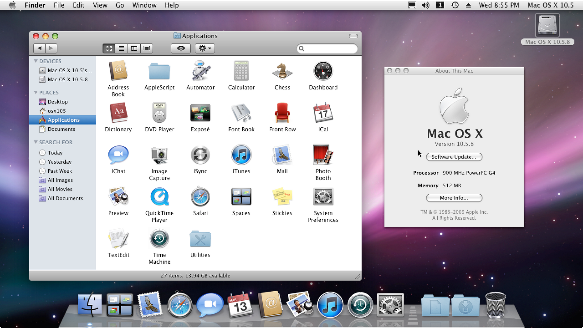 Anydesk For Mac Os 10 9 5