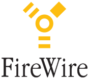 175px-Firewire Icon.svg