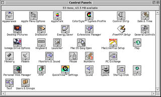 ControlPanelsMacOS8