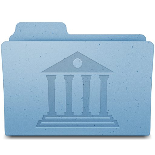 apple ipsw apple ipsw