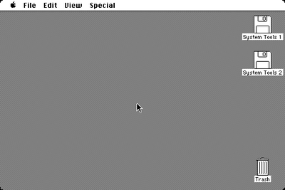Macos42-1-1