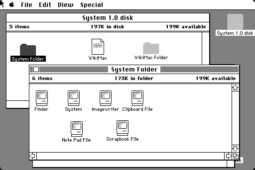 Metatrader 4 mac os