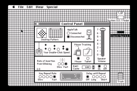 Imac