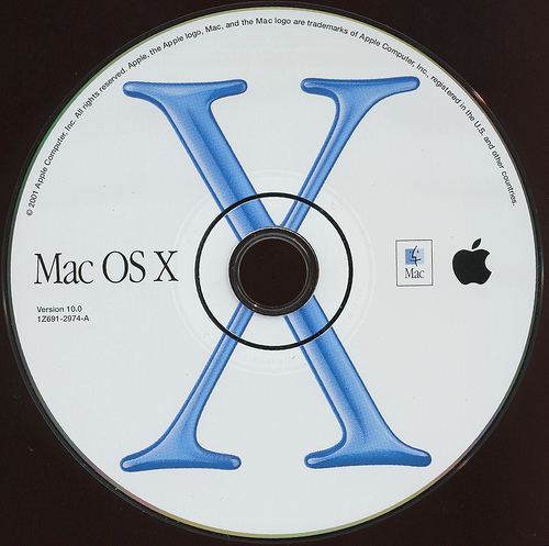 Final Cut Pro X For Mac Os
