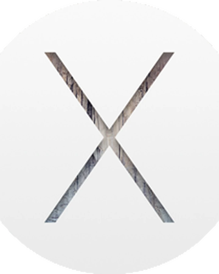 Dropbox for os x 10.5.8