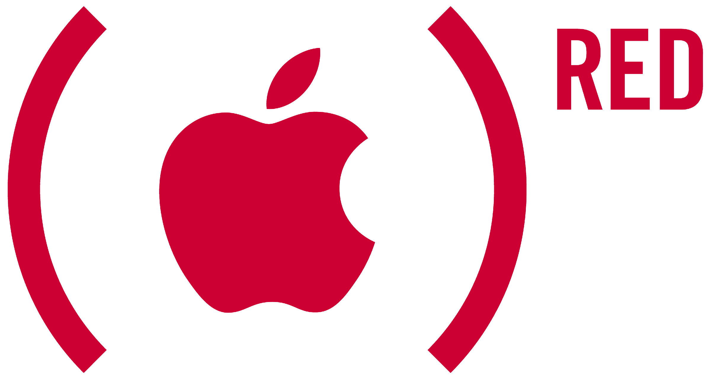 apple iweb tutorial