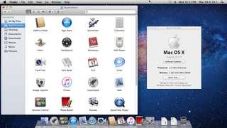 Mac Os 10.7.0 Download