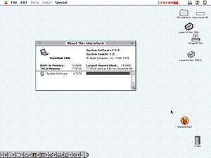 MacOS7.5.3