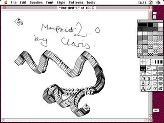 MacPaint2