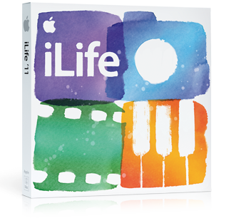 Download Ilife 11 For Mac