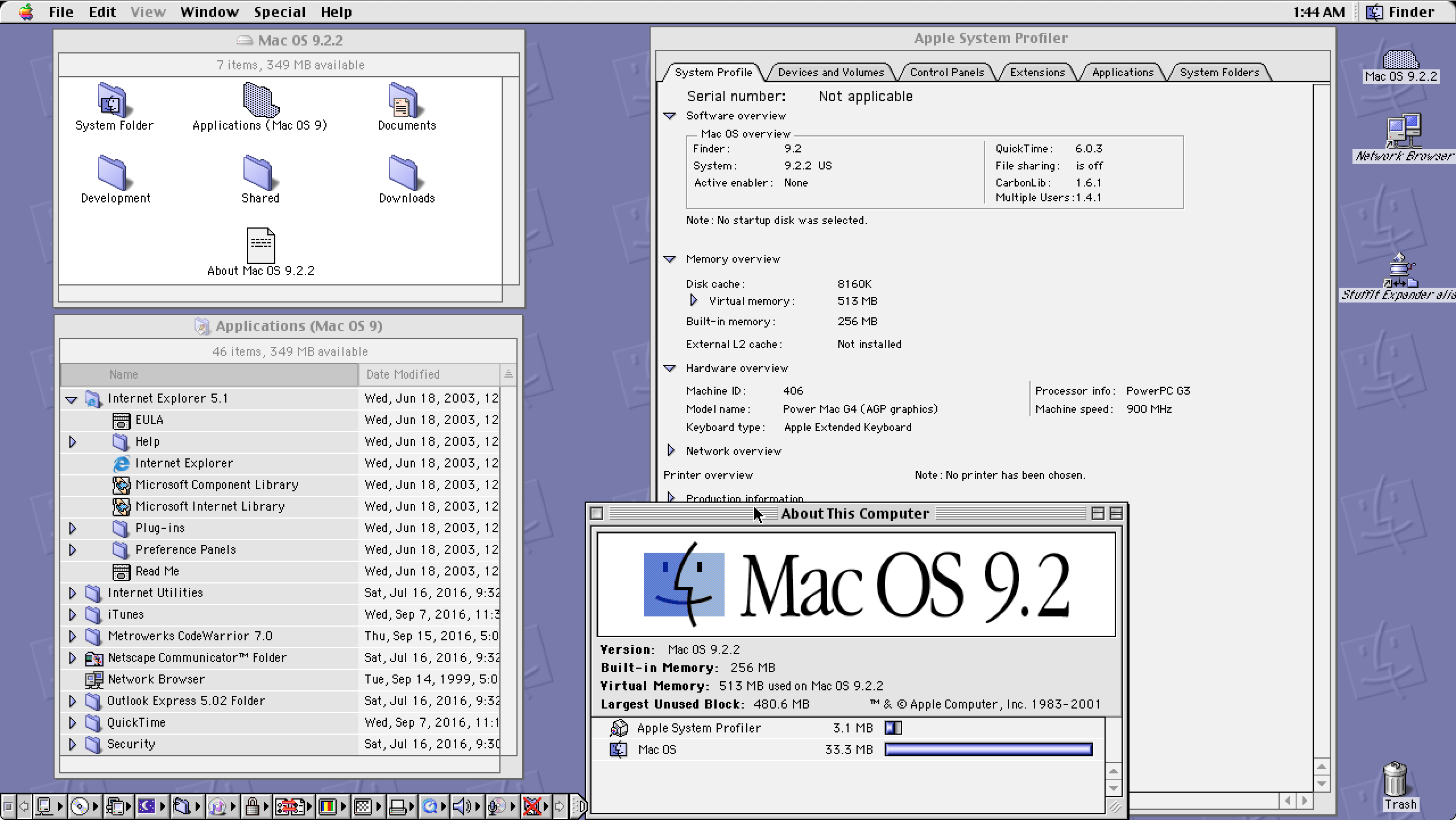 naomi board emulator mac