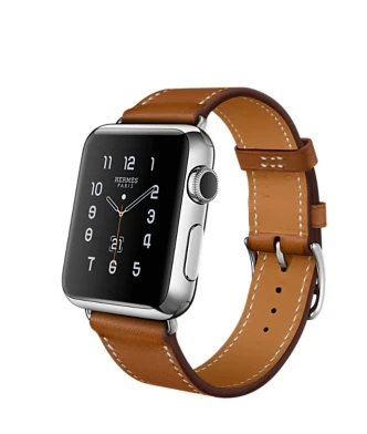 watchos 6 hermes