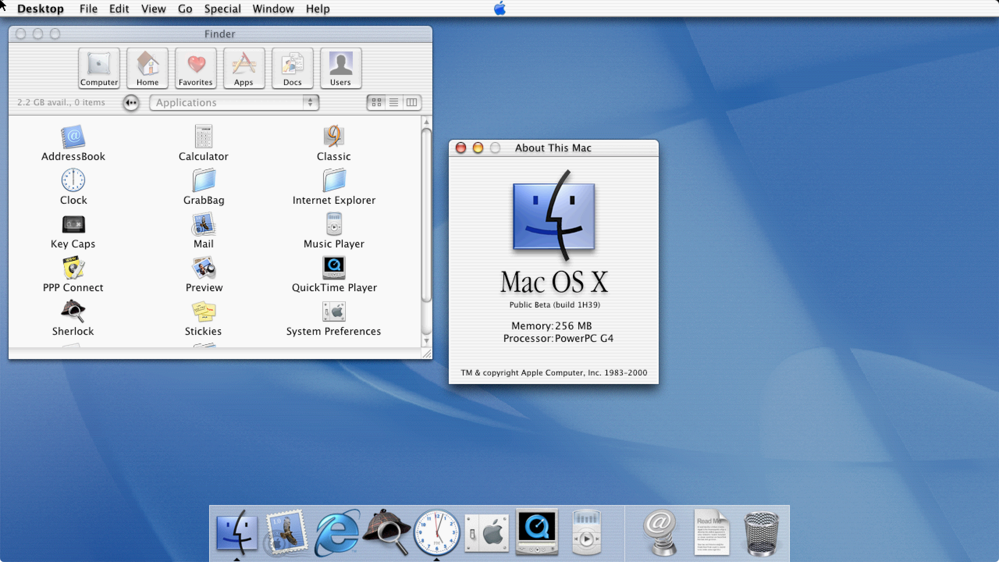 Latest Itunes Version For Mac Os X 10.6.8