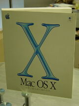 MacOSX10.0