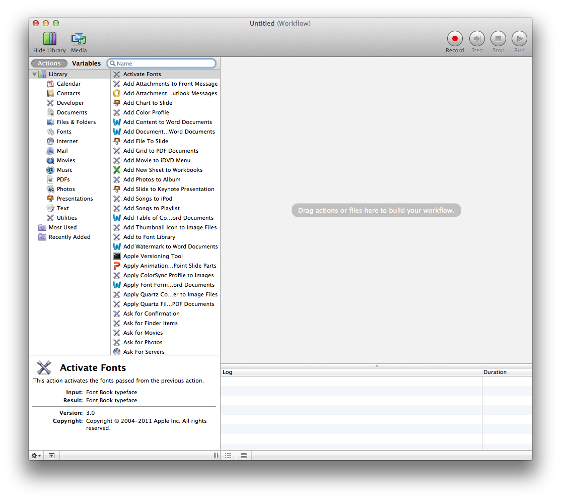 download safari 5.1.10 mac