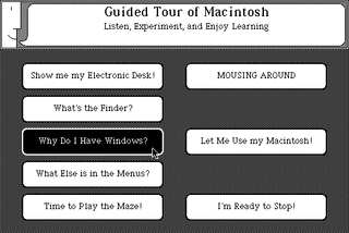 Mac11windows