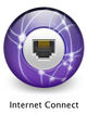 InternetConnect10.3