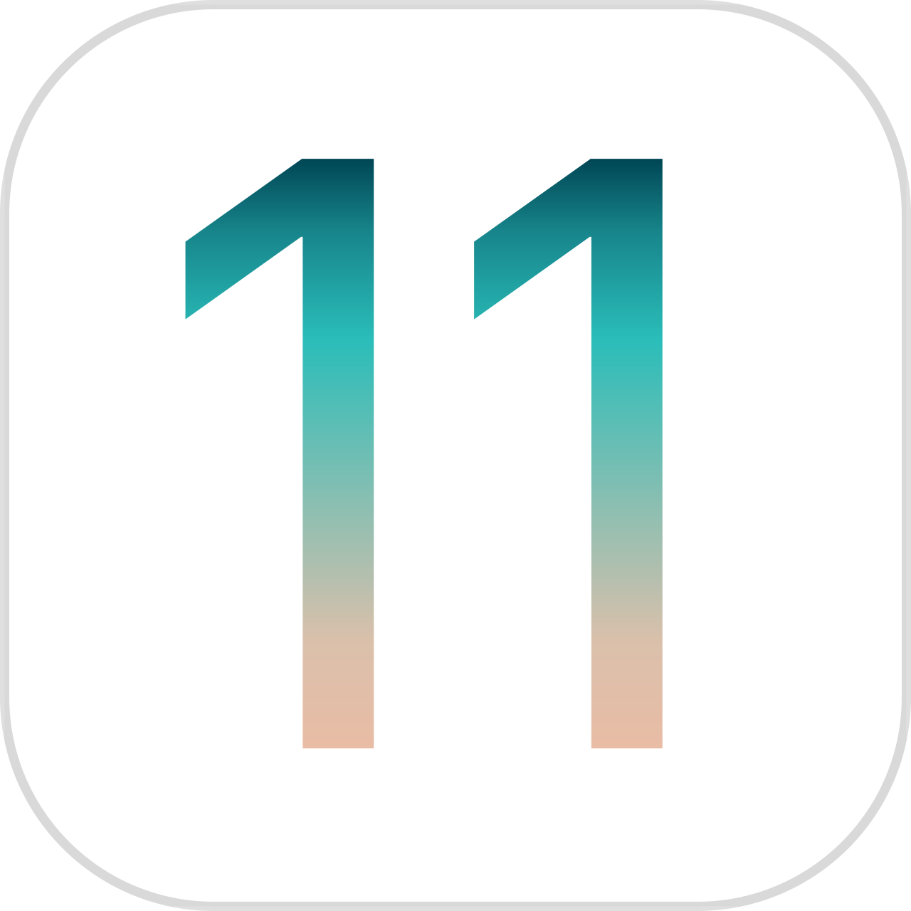 ios 11 for mac