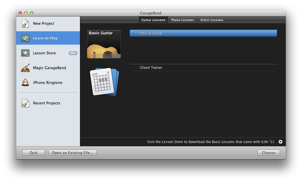 download safari 5.1.10 mac download safari 5.1.10 mac