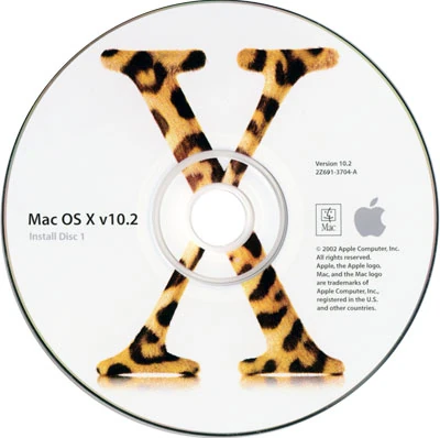 Mac Os X Server V10.7 Universal For Mac Mac Os X Server V10.7 Universal For Mac