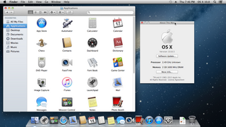 Mac Os X 10 8 Apple Wiki Fandom Powered By Wikia