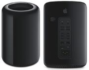 2013 mac pro