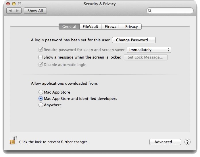 pages app for macbook pro mac mountain lion pages app for macbook pro mac mountain lion