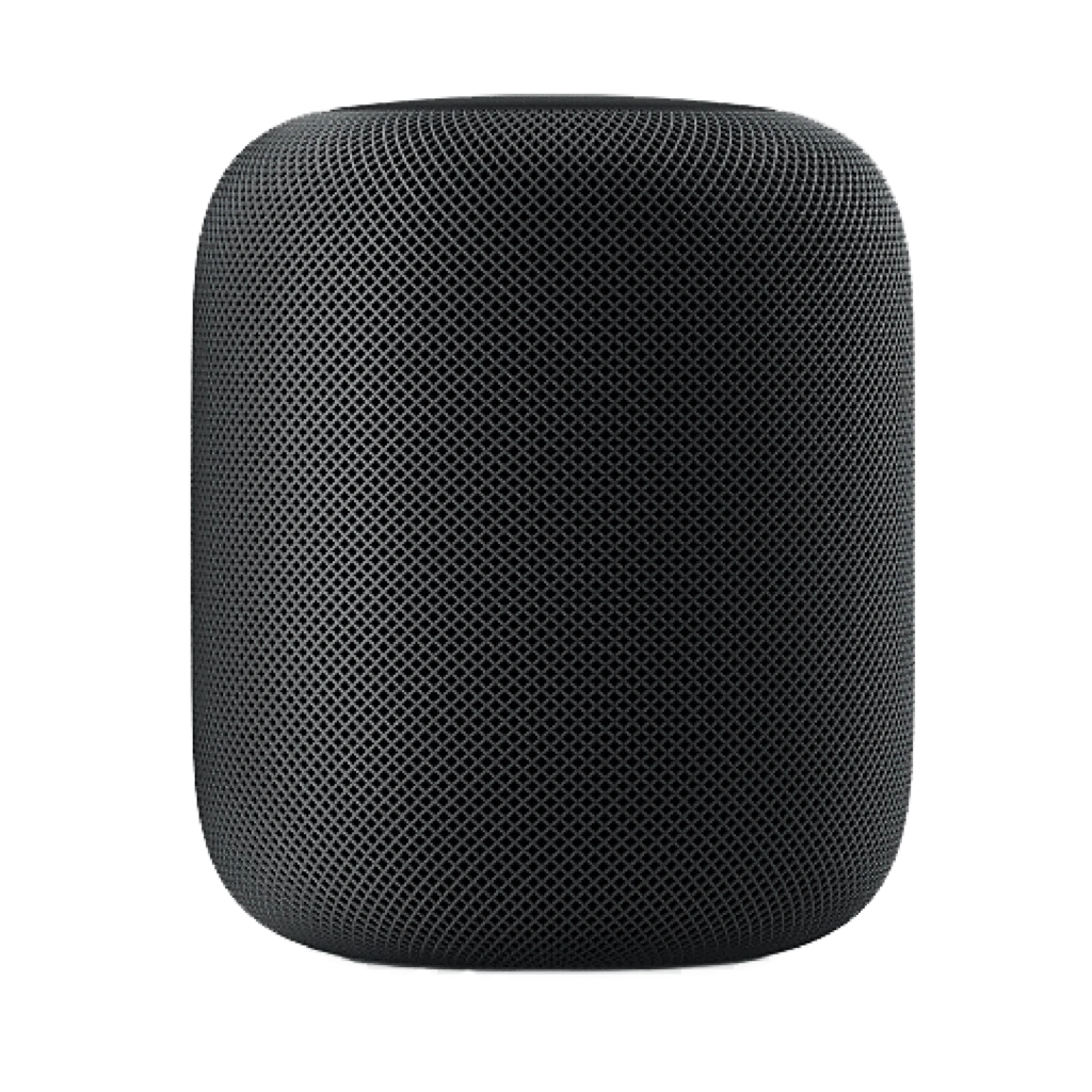 HomePod Apple Wiki Fandom