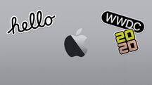 Apple WWDC 2020 03-13
